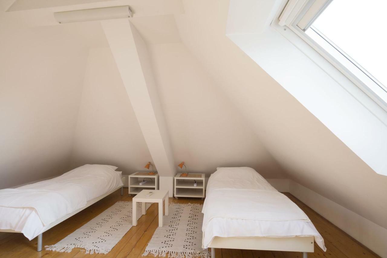 Spacious 2-Bedroom Apartment Zabjak With Ac Tour As Liubliana Exterior foto